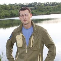 Отзыв от Эльдар - виза ДТВ