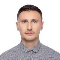 Отзыв от Пётр - DTV виза